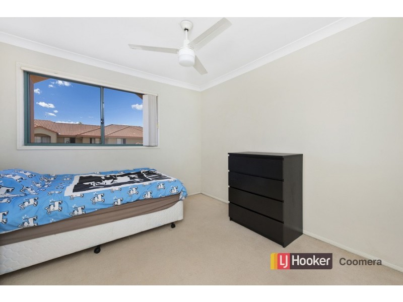 42/24 Beattie Road, Coomera QLD 4209