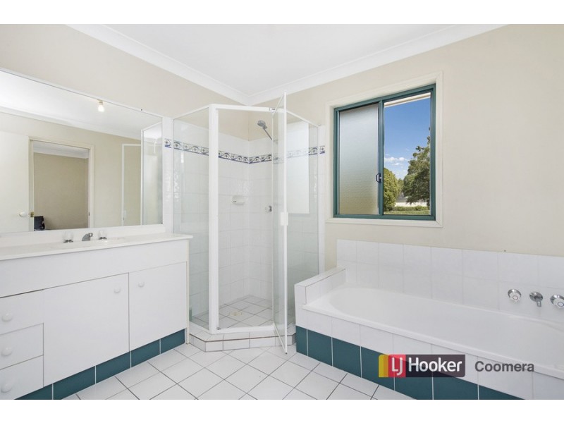 42/24 Beattie Road, Coomera QLD 4209