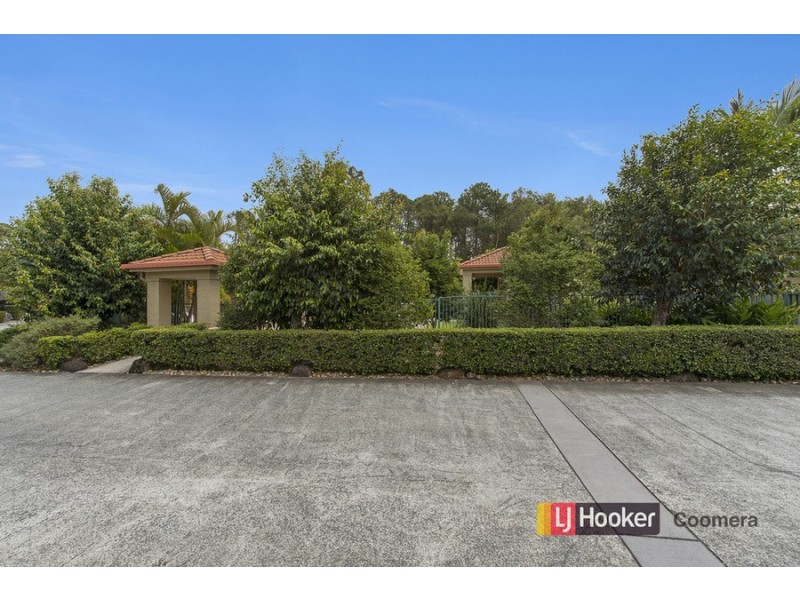 42/24 Beattie Road, Coomera QLD 4209