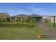 27 Denton Street, Upper Coomera QLD 4209