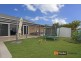 27 Denton Street, Upper Coomera QLD 4209