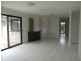 63 Jonquil Street, Ormeau QLD 4208