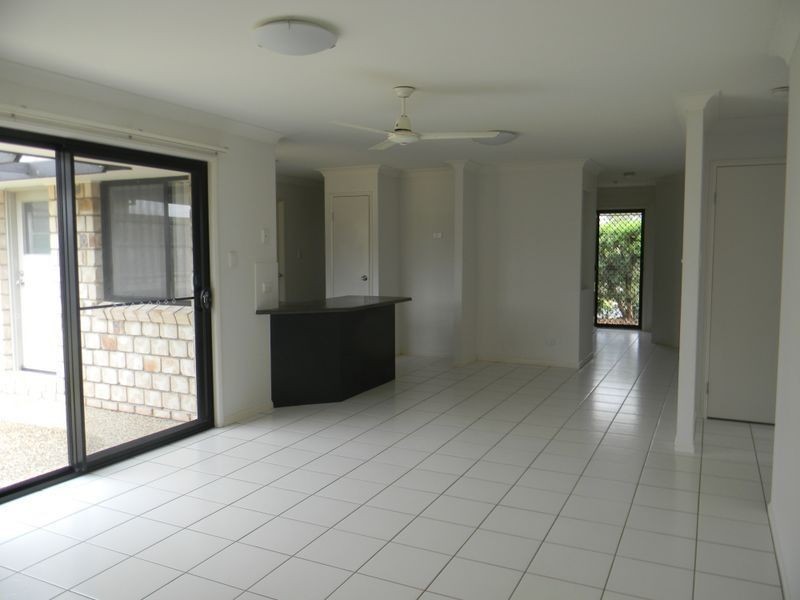 63 Jonquil Street, Ormeau QLD 4208