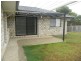 63 Jonquil Street, Ormeau QLD 4208
