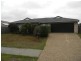 63 Jonquil Street, Ormeau QLD 4208