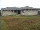 63 Jonquil Street, Ormeau QLD 4208