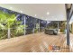 3 Waverley Park Close, Oxenford QLD 4210