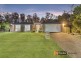 3 Waverley Park Close, Oxenford QLD 4210