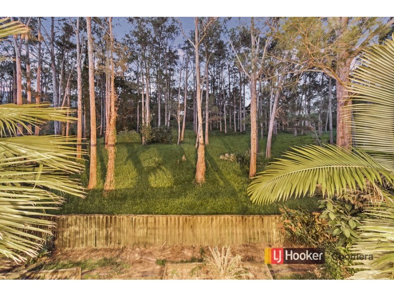 3 Waverley Park Close, Oxenford QLD 4210