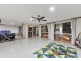 3 Waverley Park Close, Oxenford QLD 4210