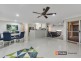 3 Waverley Park Close, Oxenford QLD 4210