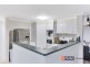 3 Waverley Park Close, Oxenford QLD 4210