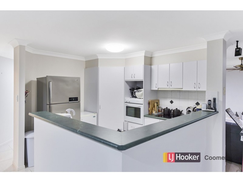 3 Waverley Park Close, Oxenford QLD 4210
