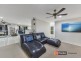 3 Waverley Park Close, Oxenford QLD 4210