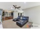 3 Waverley Park Close, Oxenford QLD 4210