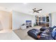 3 Waverley Park Close, Oxenford QLD 4210