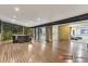 3 Waverley Park Close, Oxenford QLD 4210