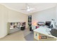 3 Waverley Park Close, Oxenford QLD 4210