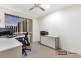 3 Waverley Park Close, Oxenford QLD 4210