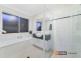 3 Waverley Park Close, Oxenford QLD 4210