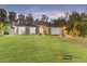 3 Waverley Park Close, Oxenford QLD 4210