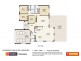 3 Waverley Park Close, Oxenford QLD 4210 Floorplan