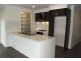 70 Taurus Circuit, Coomera QLD 4209