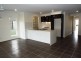 70 Taurus Circuit, Coomera QLD 4209