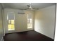 70 Taurus Circuit, Coomera QLD 4209
