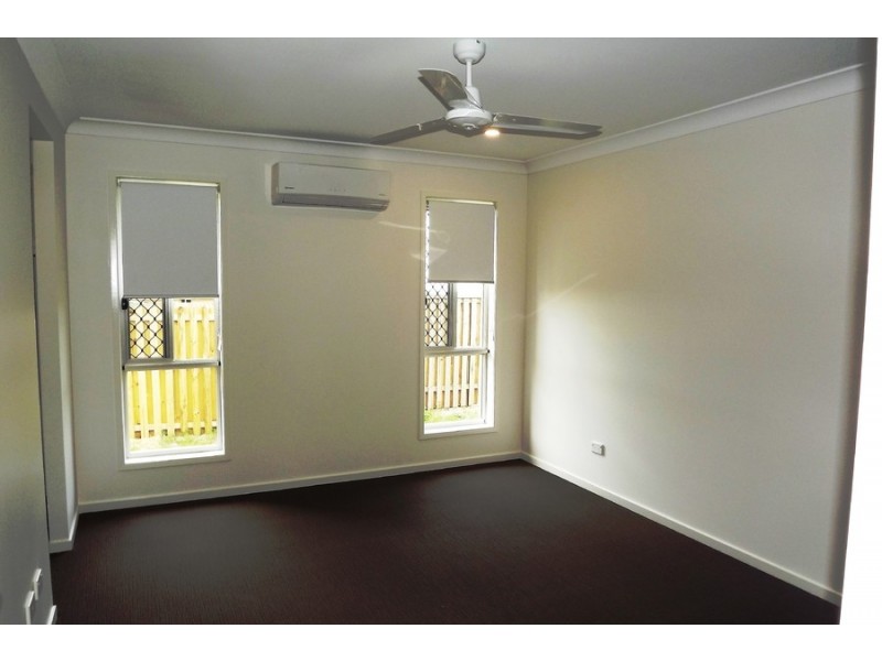 70 Taurus Circuit, Coomera QLD 4209