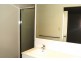 70 Taurus Circuit, Coomera QLD 4209