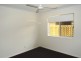 70 Taurus Circuit, Coomera QLD 4209