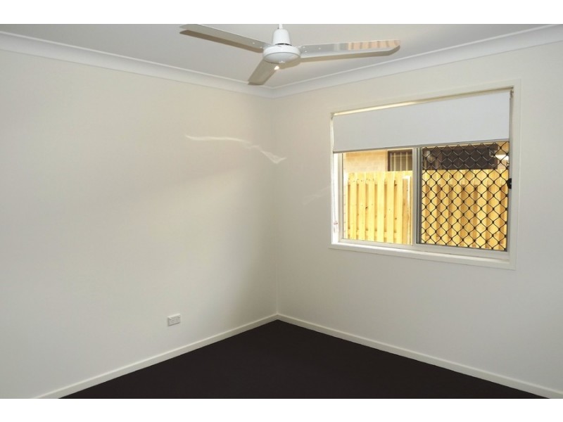 70 Taurus Circuit, Coomera QLD 4209