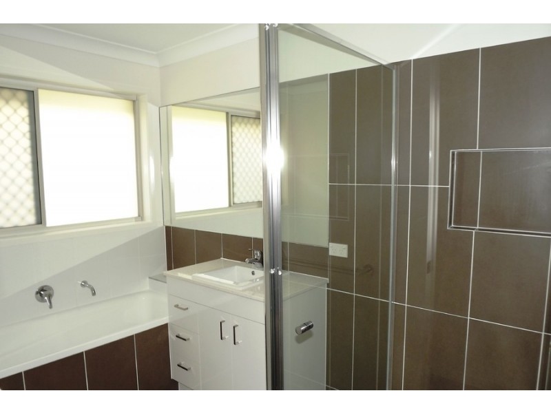 70 Taurus Circuit, Coomera QLD 4209