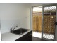 70 Taurus Circuit, Coomera QLD 4209