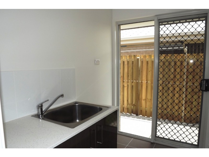 70 Taurus Circuit, Coomera QLD 4209