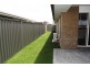 70 Taurus Circuit, Coomera QLD 4209