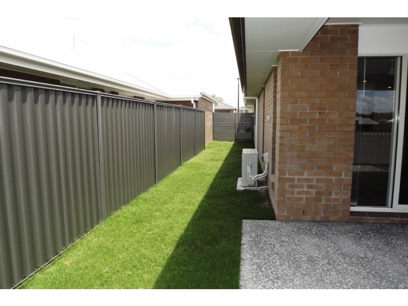 70 Taurus Circuit, Coomera QLD 4209