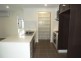 70 Taurus Circuit, Coomera QLD 4209