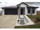 1 McWilliam Street, Pimpama QLD 4209