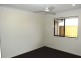 1 McWilliam Street, Pimpama QLD 4209
