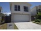 29 Stratus Lane, Coomera QLD 4209