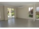 29 Stratus Lane, Coomera QLD 4209