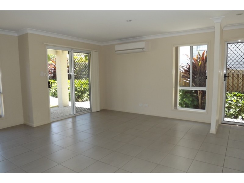 29 Stratus Lane, Coomera QLD 4209