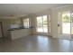 29 Stratus Lane, Coomera QLD 4209