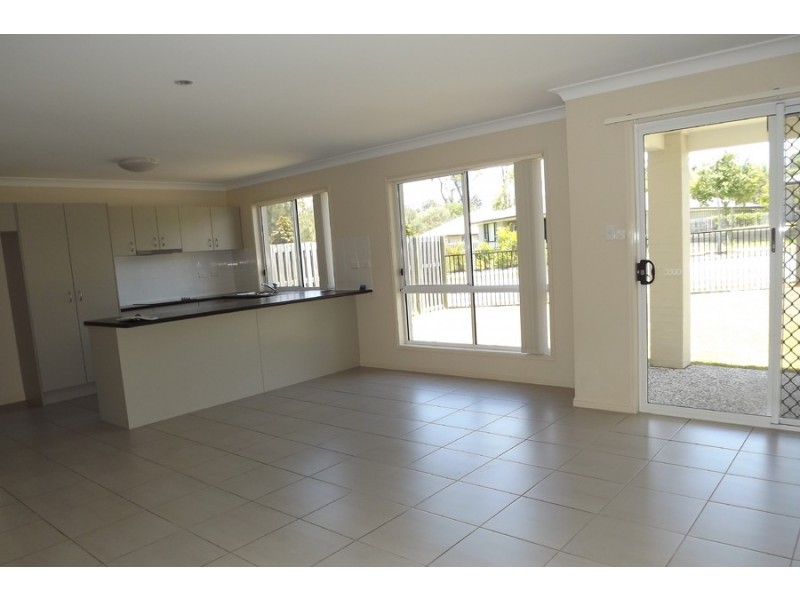 29 Stratus Lane, Coomera QLD 4209