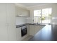 29 Stratus Lane, Coomera QLD 4209
