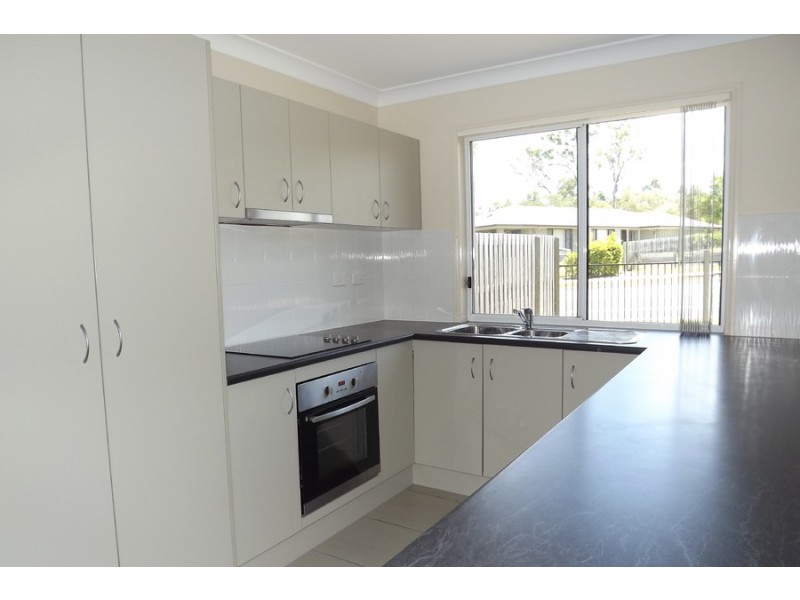 29 Stratus Lane, Coomera QLD 4209