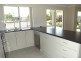 29 Stratus Lane, Coomera QLD 4209