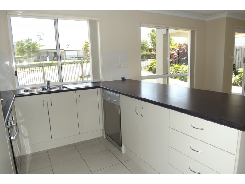 29 Stratus Lane, Coomera QLD 4209